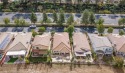  Ad# 5747440 golf course property for sale on GolfHomes.com