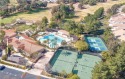  Ad# 5747440 golf course property for sale on GolfHomes.com