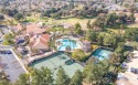  Ad# 5747440 golf course property for sale on GolfHomes.com