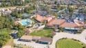  Ad# 5747440 golf course property for sale on GolfHomes.com