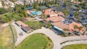  Ad# 5747440 golf course property for sale on GolfHomes.com
