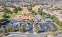  Ad# 5747440 golf course property for sale on GolfHomes.com