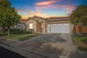  Ad# 5747440 golf course property for sale on GolfHomes.com