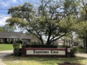  Ad# 5986232 golf course property for sale on GolfHomes.com