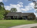  Ad# 5986232 golf course property for sale on GolfHomes.com
