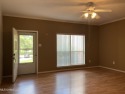  Ad# 5986232 golf course property for sale on GolfHomes.com