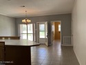  Ad# 5986232 golf course property for sale on GolfHomes.com