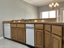  Ad# 5986232 golf course property for sale on GolfHomes.com