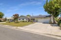 Beautifully updated Kern City home overlooking the 2nd hole of for sale in Bakersfield California Kern County County on GolfHomes.com