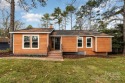  Ad# 5651701 golf course property for sale on GolfHomes.com