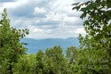 If you are looking for long range Views look no further! North for sale in Flat Rock North Carolina Henderson County County on GolfHomes.com