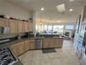 Ad# 6529412 golf course property for sale on GolfHomes.com