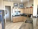  Ad# 6529412 golf course property for sale on GolfHomes.com