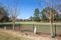  Ad# 7372395 golf course property for sale on GolfHomes.com
