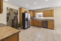  Ad# 5882015 golf course property for sale on GolfHomes.com