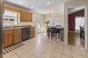  Ad# 5882015 golf course property for sale on GolfHomes.com
