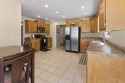  Ad# 5882015 golf course property for sale on GolfHomes.com