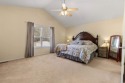  Ad# 5882015 golf course property for sale on GolfHomes.com