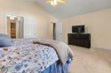  Ad# 5882015 golf course property for sale on GolfHomes.com