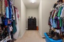  Ad# 5882015 golf course property for sale on GolfHomes.com