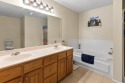  Ad# 5882015 golf course property for sale on GolfHomes.com