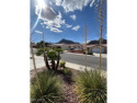  Ad# 6529412 golf course property for sale on GolfHomes.com