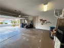  Ad# 6529412 golf course property for sale on GolfHomes.com