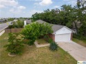Charming single story home on large corner lot, no HOA for sale in Leander Texas Travis County County on GolfHomes.com