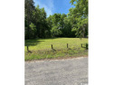 Great lot located on a quiet road less that 2 miles from South for sale in Pawleys Island South Carolina Georgetown County County on GolfHomes.com