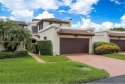 The home is in a gated community inside Doral Estate, surrounded for sale in Doral Florida Miami-Dade County County on GolfHomes.com