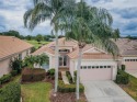 One or more photo(s) has been virtually staged. PRICE for sale in Palm Harbor Florida Pinellas County County on GolfHomes.com