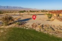 Mountain and golf course views! Located on the 7th fairway of for sale in Borrego Springs California San Diego County County on GolfHomes.com