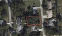  Ad# 6426262 golf course property for sale on GolfHomes.com