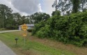  Ad# 6426262 golf course property for sale on GolfHomes.com
