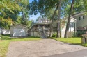  Ad# 6557354 golf course property for sale on GolfHomes.com