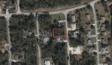  Ad# 6426262 golf course property for sale on GolfHomes.com