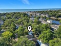  Ad# 6557354 golf course property for sale on GolfHomes.com