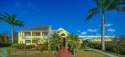 The Anchorage Inn, a small hotel in Antigua, is a charming for sale in Other City - In The State Of Florida Florida Sumter County County on GolfHomes.com
