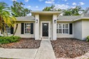  Ad# 6479509 golf course property for sale on GolfHomes.com