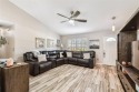  Ad# 6479509 golf course property for sale on GolfHomes.com