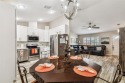 Ad# 6479509 golf course property for sale on GolfHomes.com