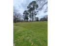  Ad# 5912679 golf course property for sale on GolfHomes.com
