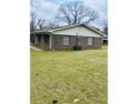  Ad# 5912679 golf course property for sale on GolfHomes.com