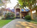 Welcome to this stunning custom built home located in the for sale in Tyler Texas Smith County County on GolfHomes.com