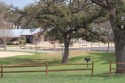 Stunning views from this Lot 22 on the # 9 fairway and green for sale in Bandera Texas Bandera County County on GolfHomes.com