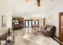  Ad# 6353417 golf course property for sale on GolfHomes.com