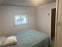  Ad# 6510016 golf course property for sale on GolfHomes.com