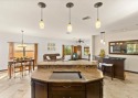  Ad# 6353417 golf course property for sale on GolfHomes.com