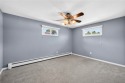  Ad# 6617321 golf course property for sale on GolfHomes.com