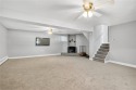  Ad# 6617321 golf course property for sale on GolfHomes.com